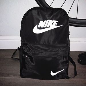 NIKE Sportswear Backpack **NEW!***